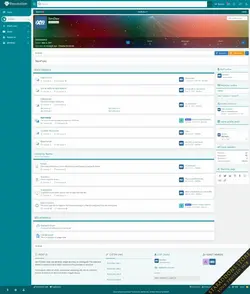 [XTR] Revolution Pro7.webp