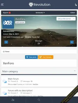 [XTR] Revolution Pro4.webp