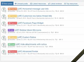 [cXF] Widget Tabs8.webp