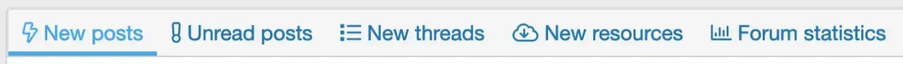 [cXF] Widget Tabs7.webp