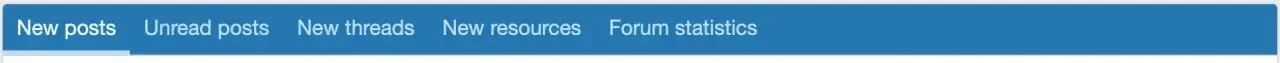[cXF] Widget Tabs6.webp