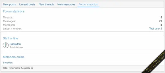 [cXF] Widget Tabs5.webp