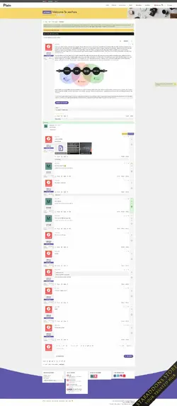 [DohTheme] Plain3.webp