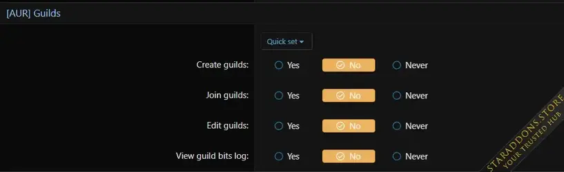 [AUR] Guilds11.webp
