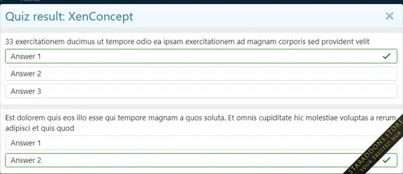 [XenConcept] Quiz Manager6.webp