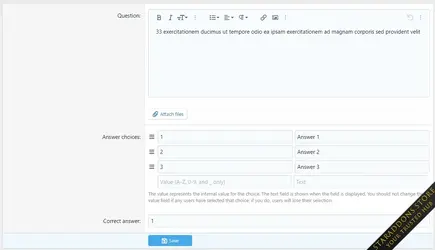 [XenConcept] Quiz Manager4.webp