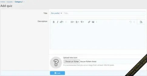 [XenConcept] Quiz Manager2.webp