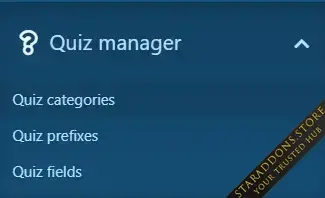 [XenConcept] Quiz Manager.webp