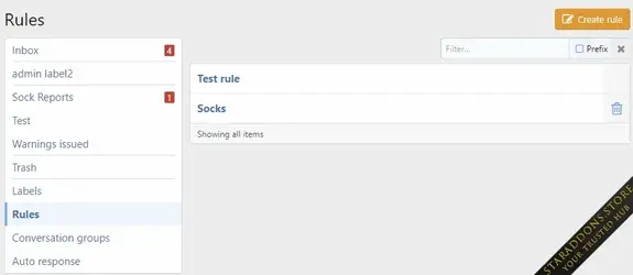 Conversation Essentials6.webp
