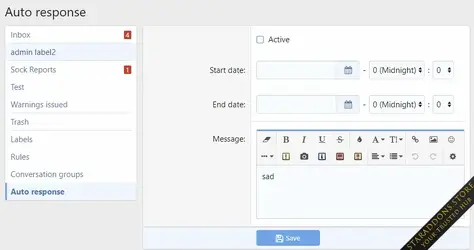 Conversation Essentials4.webp