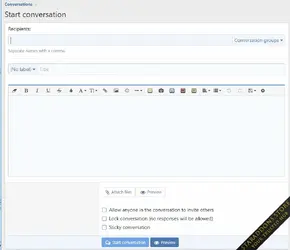 Conversation Essentials3.webp