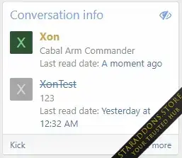 Conversation Essentials2.webp
