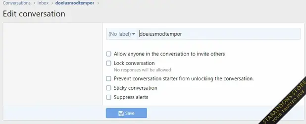 Conversation Essentials1.webp
