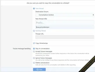Conversation Essentials.webp