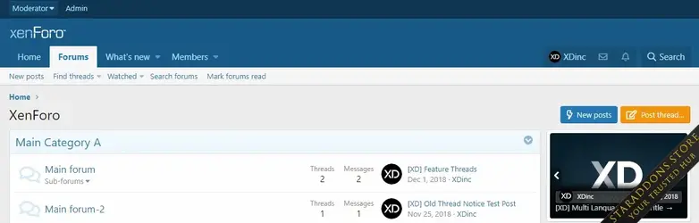 [XTR] Featured Thread Slider9.webp