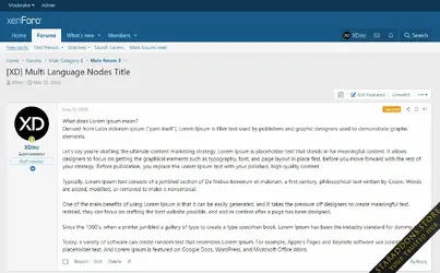 [XTR] Featured Thread Slider8.webp