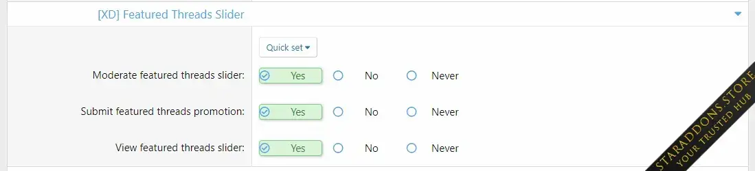 [XTR] Featured Thread Slider7.webp