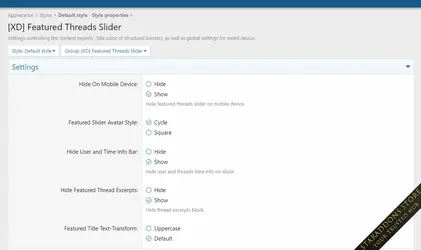 [XTR] Featured Thread Slider6.webp