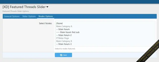 [XTR] Featured Thread Slider5.webp