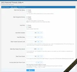 [XTR] Featured Thread Slider4.webp