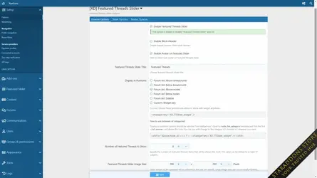 [XTR] Featured Thread Slider3.webp