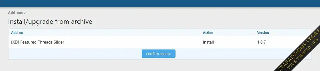 [XTR] Featured Thread Slider1.webp