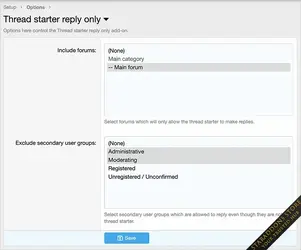AndyB Thread Starter Reply Only1.webp