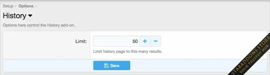 AndyB History3.webp
