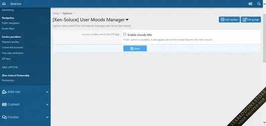 [Xen-Soluce] User Moods Manager14.webp