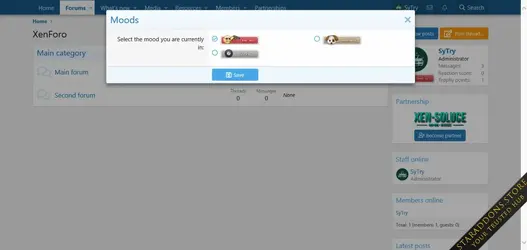 [Xen-Soluce] User Moods Manager13.webp
