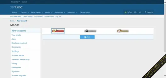 [Xen-Soluce] User Moods Manager12.webp