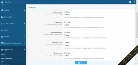 [Xen-Soluce] User Moods Manager11.webp