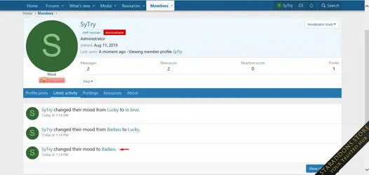 [Xen-Soluce] User Moods Manager10.webp