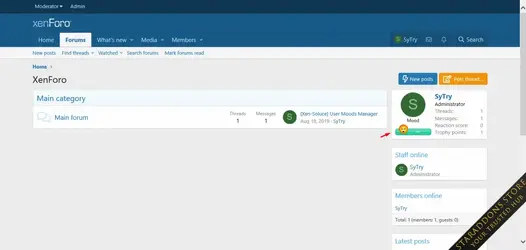 [Xen-Soluce] User Moods Manager9.webp