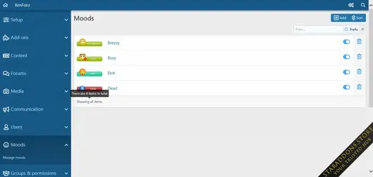 [Xen-Soluce] User Moods Manager7.webp