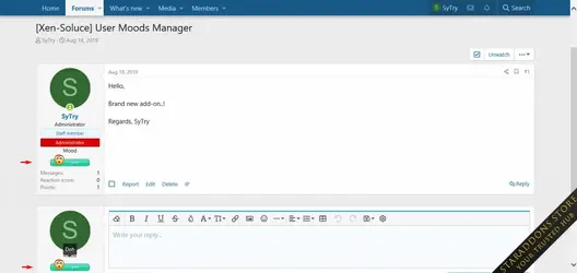 [Xen-Soluce] User Moods Manager6.webp