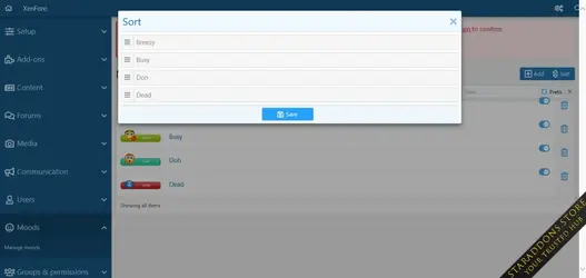 [Xen-Soluce] User Moods Manager5.webp