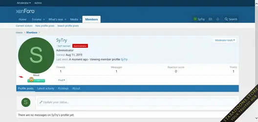 [Xen-Soluce] User Moods Manager4.webp