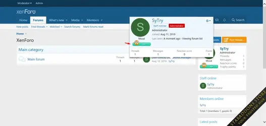[Xen-Soluce] User Moods Manager3.webp