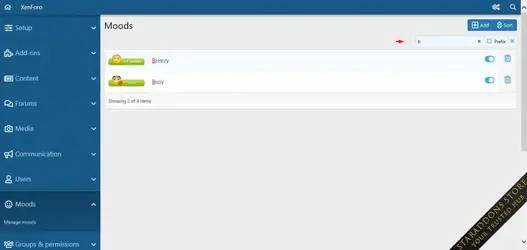 [Xen-Soluce] User Moods Manager2.webp