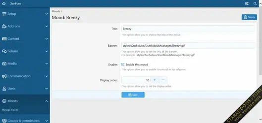 [Xen-Soluce] User Moods Manager1.webp