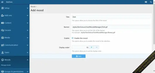 [Xen-Soluce] User Moods Manager.webp