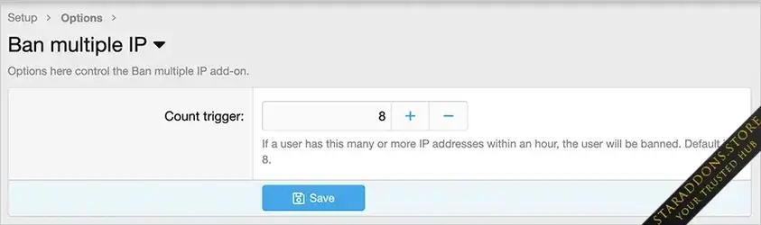 AndyB Ban multiple IP2.webp