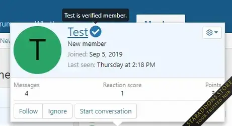[MMO] Verified Badge5.webp
