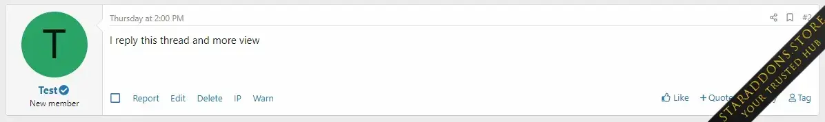 [MMO] Verified Badge2.webp