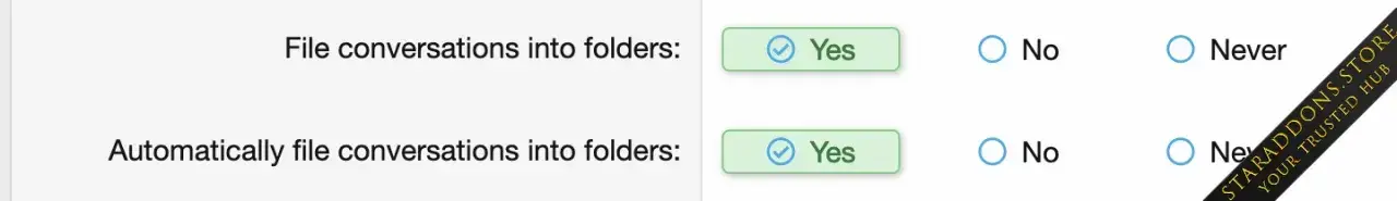 [Liam W.] Conversation Folders3.webp