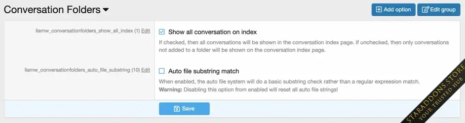 [Liam W.] Conversation Folders2.webp
