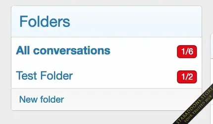 [Liam W.] Conversation Folders.webp