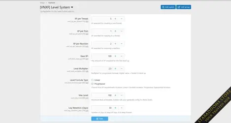 Level System5.webp