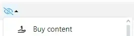 [MMO] Hide BbCode Buy Content7.webp